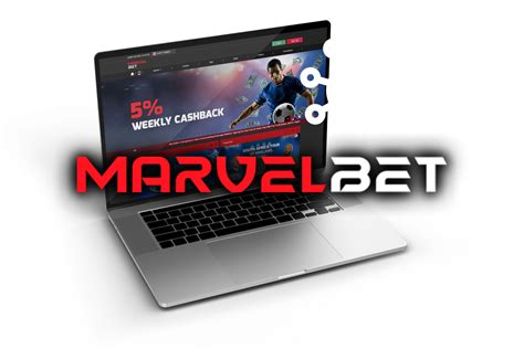 marvelbet affiliate 88